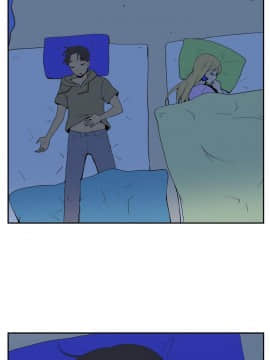 她的秘密空間 第1季 01-54話[完結]_36-40_0394