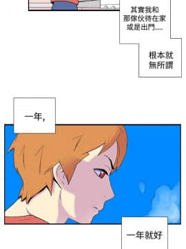 她的秘密空間 第1季 01-54話[完結]_36-40_0390