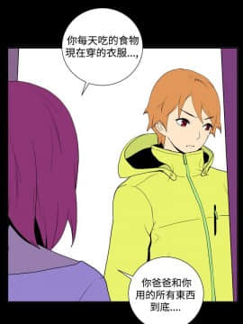 她的秘密空間 第1季 01-54話[完結]_26-30_0309