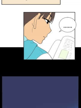 她的秘密空間 第1季 01-54話[完結]_26-30_0260