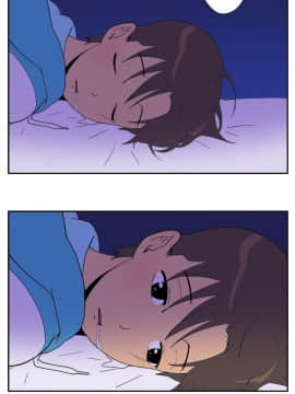她的秘密空間 第1季 01-54話[完結]_21-25_0228
