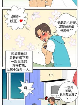 她的秘密空間 第1季 01-54話[完結]_21-25_0213
