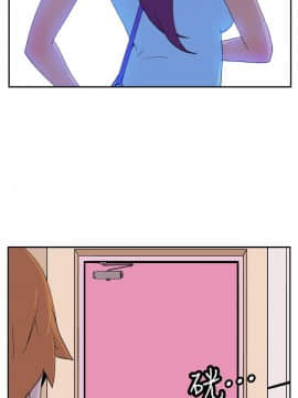 她的秘密空間 第1季 01-54話[完結]_11-15_0111