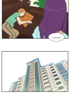 她的秘密空間 第1季 01-54話[完結]_06-10_0096