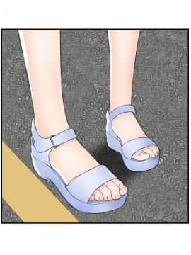 偷偷愛 1-59話[完結]_059_1561