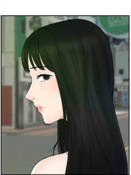 偷偷愛 1-59話[完結]_059_1559