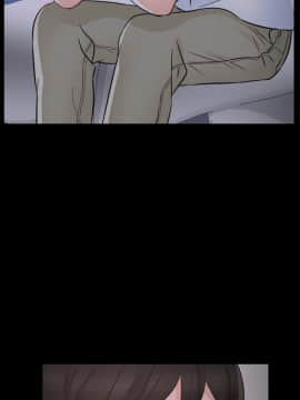 偷偷愛 1-59話[完結]_059_1550