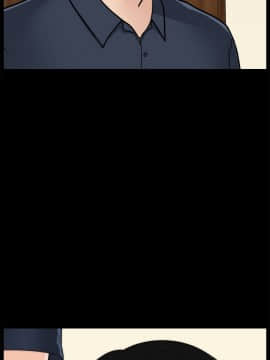 偷偷愛 1-59話[完結]_058_1533