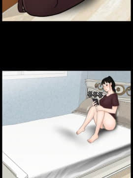 偷偷愛 1-59話[完結]_056_1465