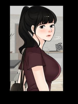 偷偷愛 1-59話[完結]_056_1463