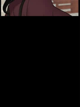 偷偷愛 1-59話[完結]_056_1464