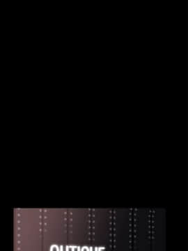偷偷愛 1-59話[完結]_042_1058