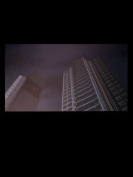 偷偷愛 1-59話[完結]_042_1055