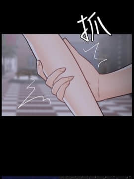 偷偷愛 1-59話[完結]_042_1053