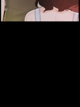 偷偷愛 1-59話[完結]_041_1028