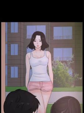 偷偷愛 1-59話[完結]_041_1008