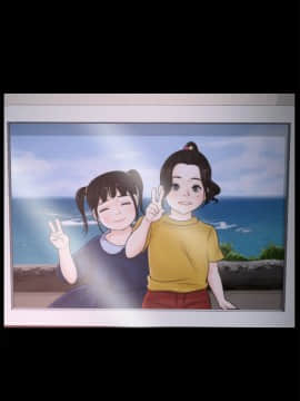偷偷愛 1-59話[完結]_040_0979