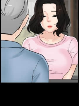 偷偷愛 1-59話[完結]_039_0960