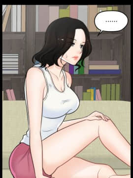 偷偷愛 1-59話[完結]_036_0890