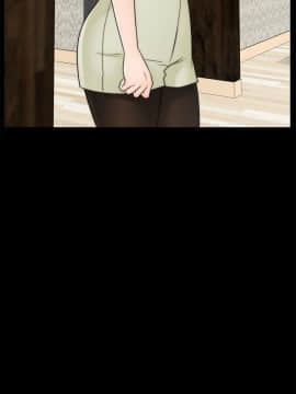 偷偷愛 1-59話[完結]_035_0852