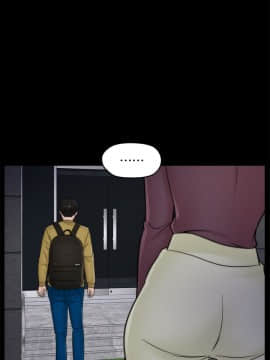 偷偷愛 1-59話[完結]_035_0849