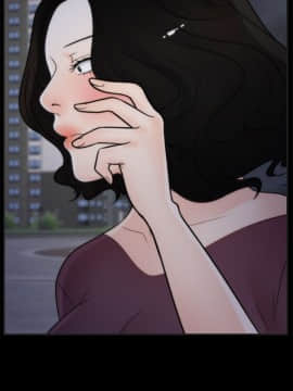 偷偷愛 1-59話[完結]_034_0845