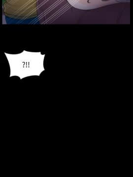 偷偷愛 1-59話[完結]_034_0844