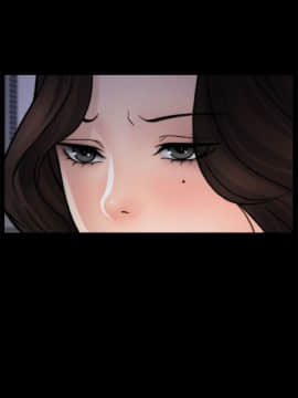 偷偷愛 1-59話[完結]_034_0841