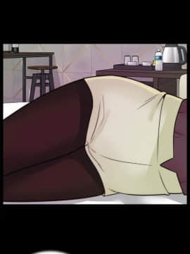 偷偷愛 1-59話[完結]_033_0811