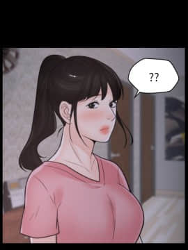 偷偷愛 1-59話[完結]_031_0762