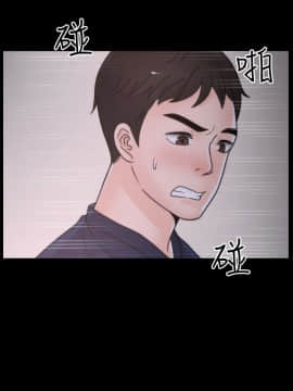 偷偷愛 1-59話[完結]_031_0756