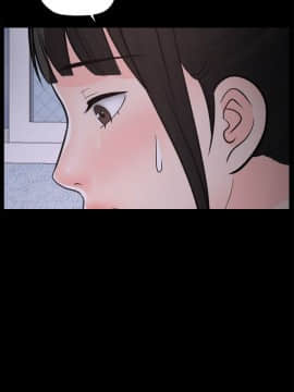 偷偷愛 1-59話[完結]_025_0612
