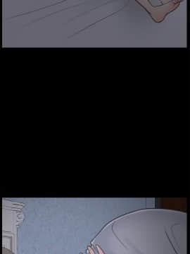 偷偷愛 1-59話[完結]_022_0529