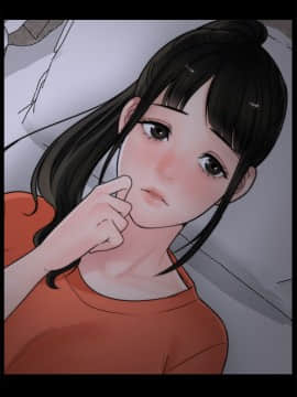 偷偷愛 1-59話[完結]_022_0527