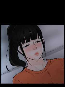 偷偷愛 1-59話[完結]_022_0524
