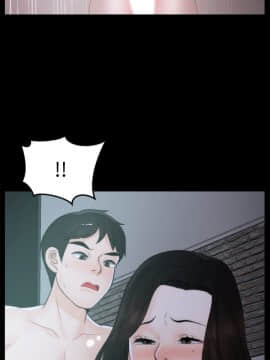 偷偷愛 1-59話[完結]_043_1089