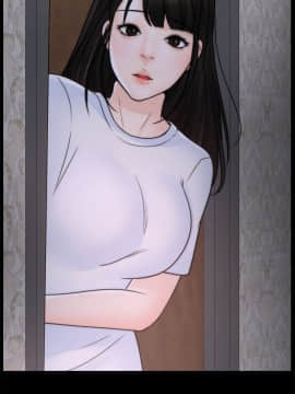 偷偷愛 1-59話[完結]_044_1116