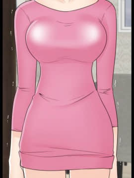 偷偷愛 1-59話[完結]_045_1146