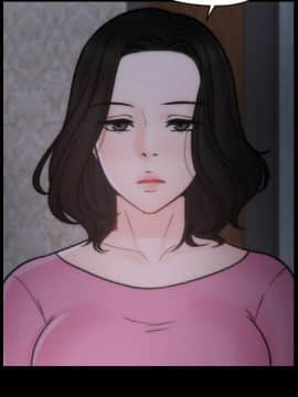 偷偷愛 1-59話[完結]_046_1177