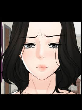 偷偷愛 1-59話[完結]_046_1149