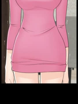 偷偷愛 1-59話[完結]_046_1148