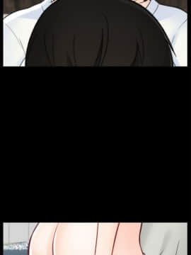 偷偷愛 1-59話[完結]_053_1378