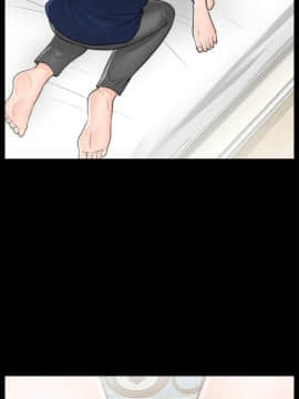 偷偷愛 1-59話[完結]_020_0470