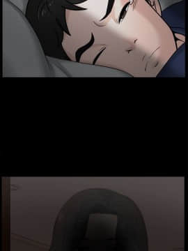 偷偷愛 1-59話[完結]_016_0372