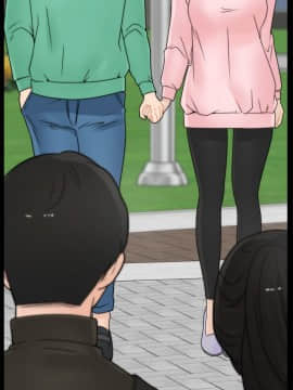 偷偷愛 1-59話[完結]_015_0350