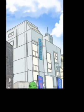 偷偷愛 1-59話[完結]_015_0341