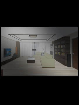 偷偷愛 1-59話[完結]_014_0312