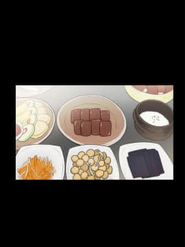偷偷愛 1-59話[完結]_010_0227