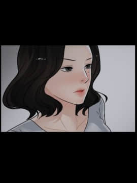 偷偷愛 1-59話[完結]_009_0202