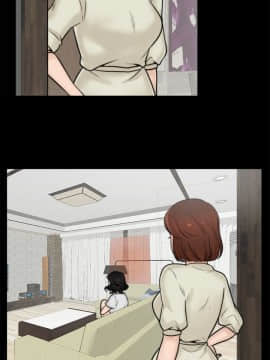 偷偷愛 1-59話[完結]_006_0138
